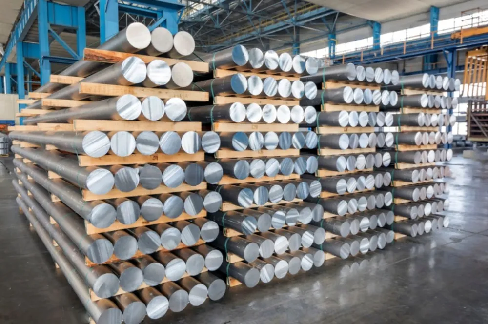 Information needed about Inconel 718 alloy round bars Information needed about Inconel 718 alloy round bars