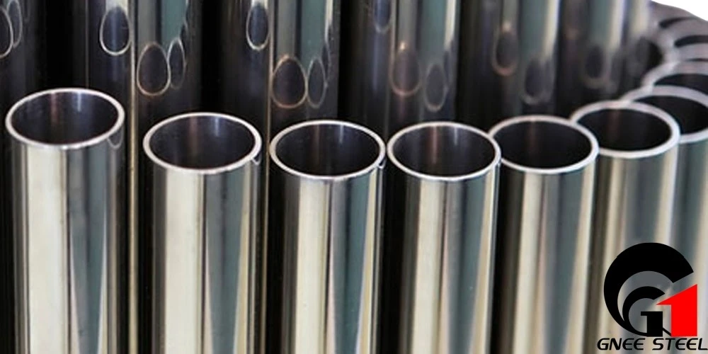 What are the chemical components of GH3030 What are the chemical components of GH3030