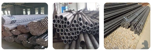 product-523-175 product-523-175